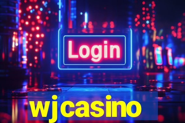 wjcasino - jogos slots premium